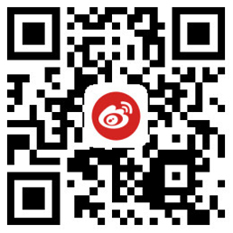[1分钟科普下]镇江市工厂咨询电话号码_哔哩哔哩