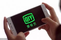 (使用手册)阳泉企业招聘信息网_哔哩哔哩